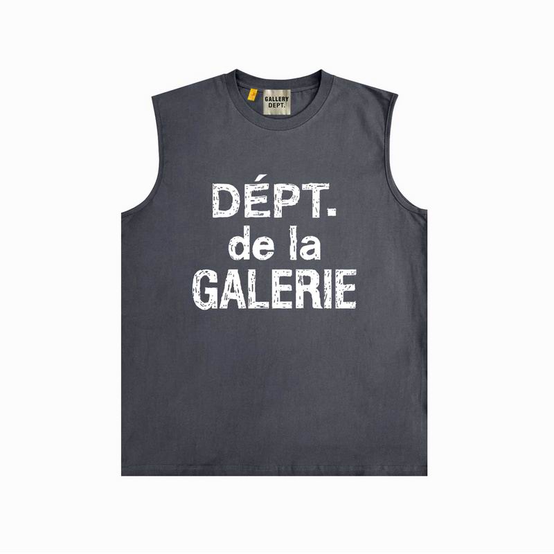 Gallery Dept S-2XL 11trBGA167 (4)